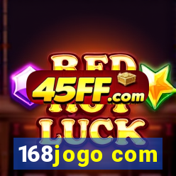 168jogo com